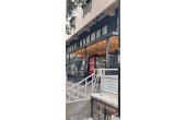 PERGOLAS MODULARES AUTO PORTANTES ESTRUCTURALES